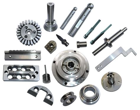 precision machining of non-standard screw parts customized|custom machined parts near me.